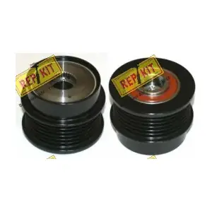 RKT2981 REPKIT