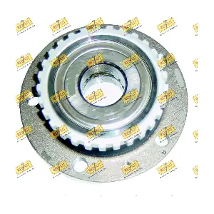RKB1254 REPKIT
