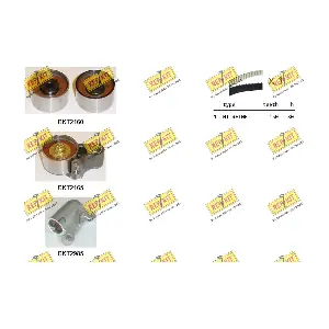 REPKIT RKTK1082C
