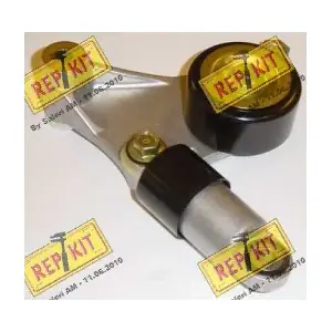 REPKIT RKT2289