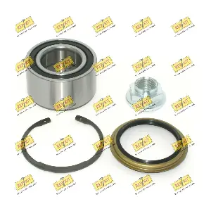 RKB1042 REPKIT