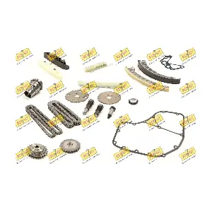 RKT89105K REPKIT