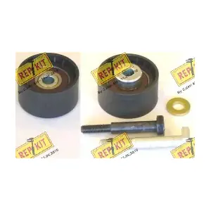 REPKIT RKT2466
