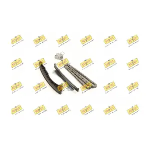 REPKIT RKT8970K