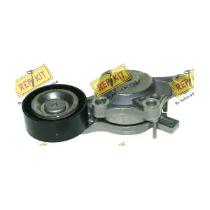 RKT4023 REPKIT