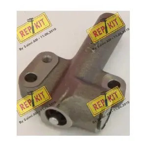 RKT2592 REPKIT