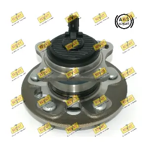 RKB2324 REPKIT