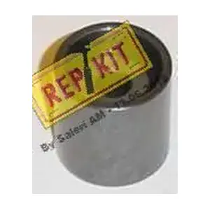 RKT1214 REPKIT