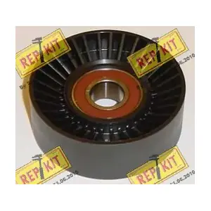 RKT2258 REPKIT