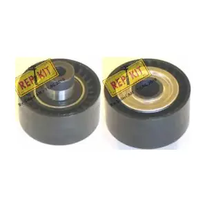 RKT2855 REPKIT