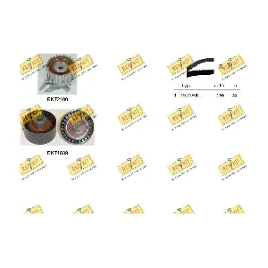REPKIT RKTK0906