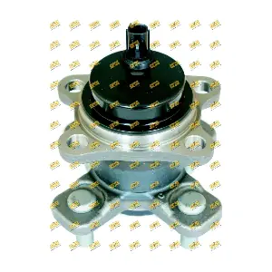 RKB2442 REPKIT