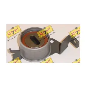 RKT2241 REPKIT