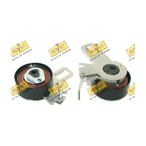 RKT3901 REPKIT