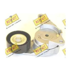 RKT2783 REPKIT