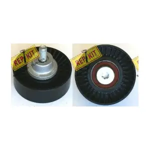 RKT2499 REPKIT