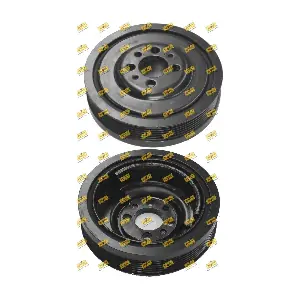 RKT9107 REPKIT