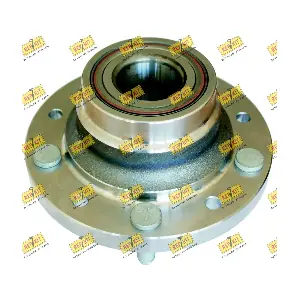 REPKIT RKB2368