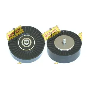 RKT3024 REPKIT