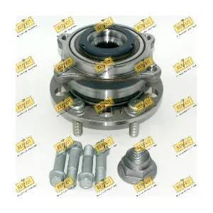 RKB2930 REPKIT