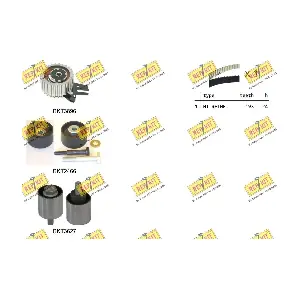 REPKIT RKTK1315