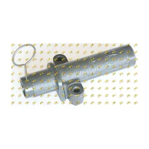 RKT3291 REPKIT