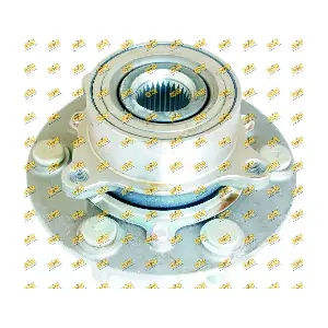 RKB2437 REPKIT