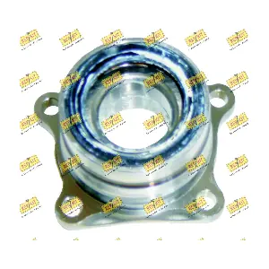 RKB1768 REPKIT
