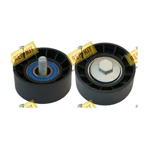 RKT1307 REPKIT