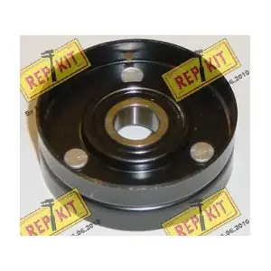 RKT1559 REPKIT
