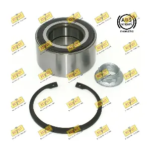 RKB2723 REPKIT
