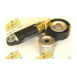 RKT3120 REPKIT