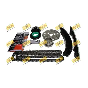 RKT89174K REPKIT
