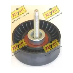 RKT2890 REPKIT