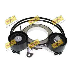 RKT4029 REPKIT