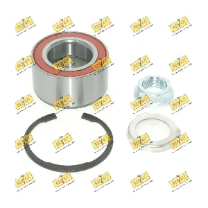 REPKIT RKB1693