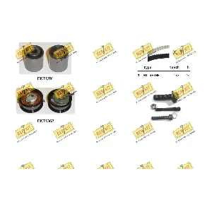 RKTK1024 REPKIT