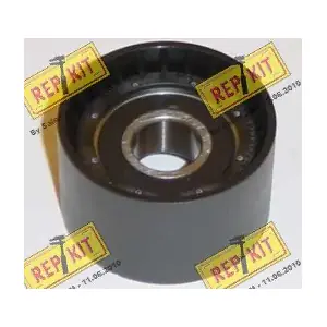 REPKIT RKT1610