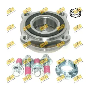 REPKIT RKB2289
