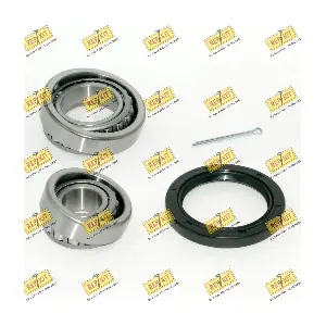 REPKIT RKB1413