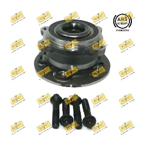 RKB3012 REPKIT