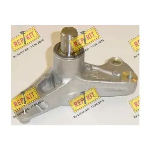 RKT1795 REPKIT