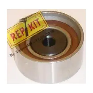 RKT2392 REPKIT