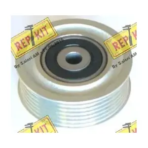 RKT3098 REPKIT