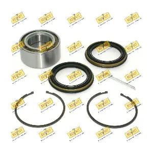 RKB0925 REPKIT