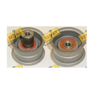 RKT2087 REPKIT