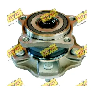 RKB2661 REPKIT