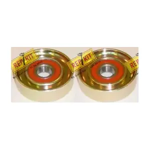 RKT1182 REPKIT