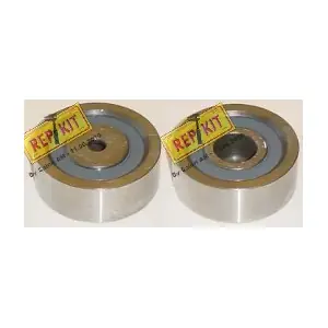 REPKIT RKT1451
