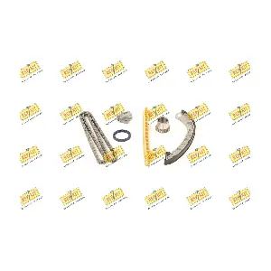 RKT8925K REPKIT